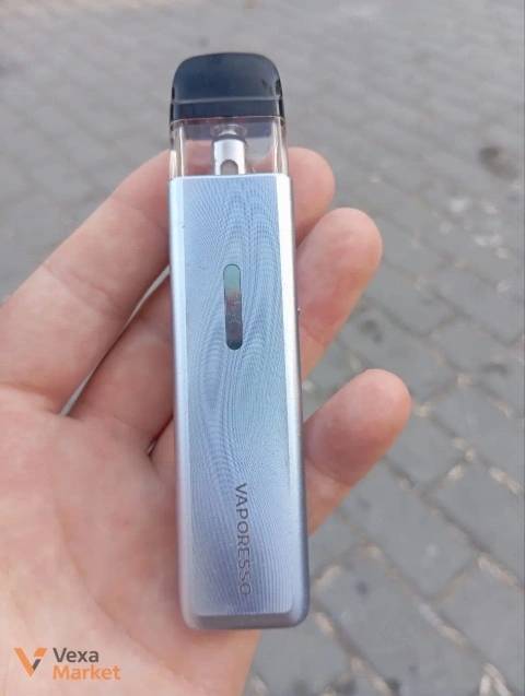 Pod-система Vaporesso XROS 3 Mini