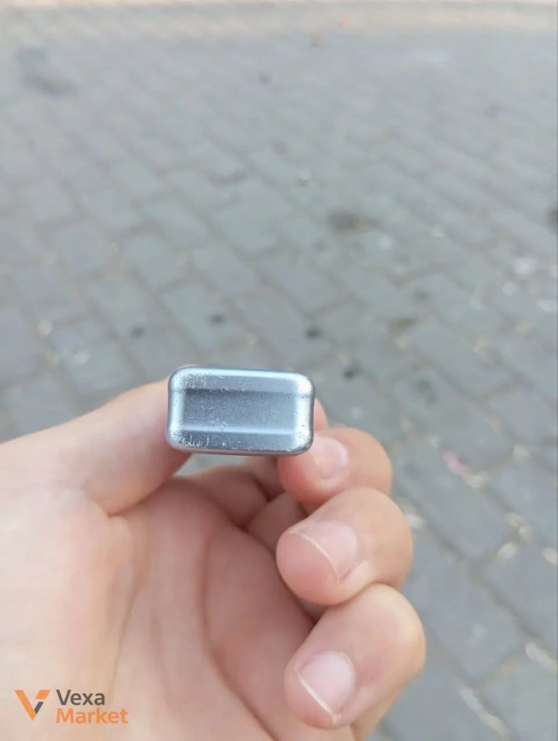 Pod-система Vaporesso XROS 3 Mini — фото 3