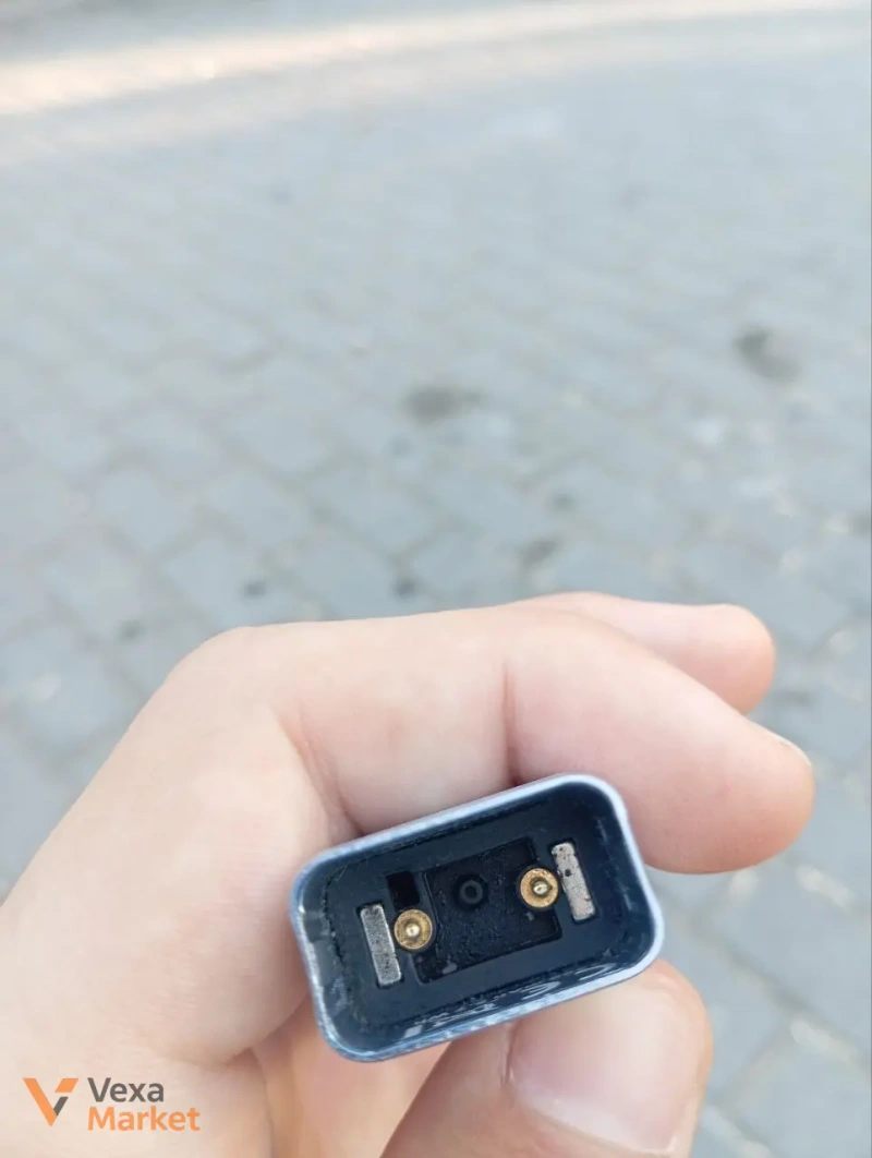 Pod-система Vaporesso XROS 3 Mini — фото 4