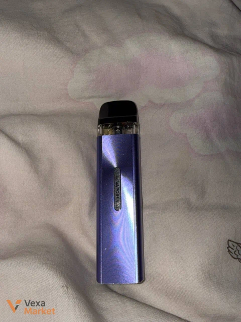 Pod-система Vaporesso XROS 3 Nano