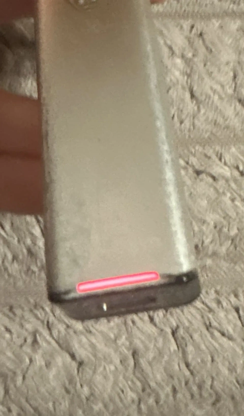 Pod-система Vaporesso Xros 3 Space Gray