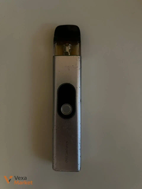 Pod-система Vaporesso Xros 4