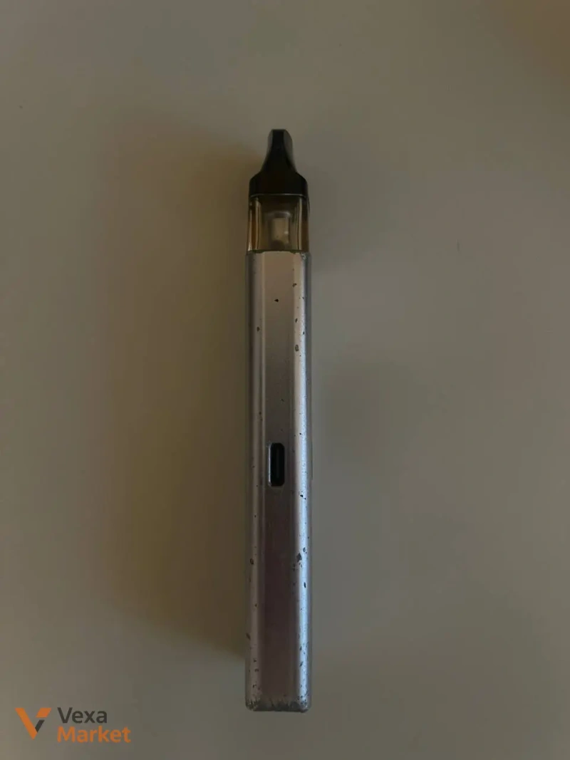Pod-система Vaporesso Xros 4 — фото 2
