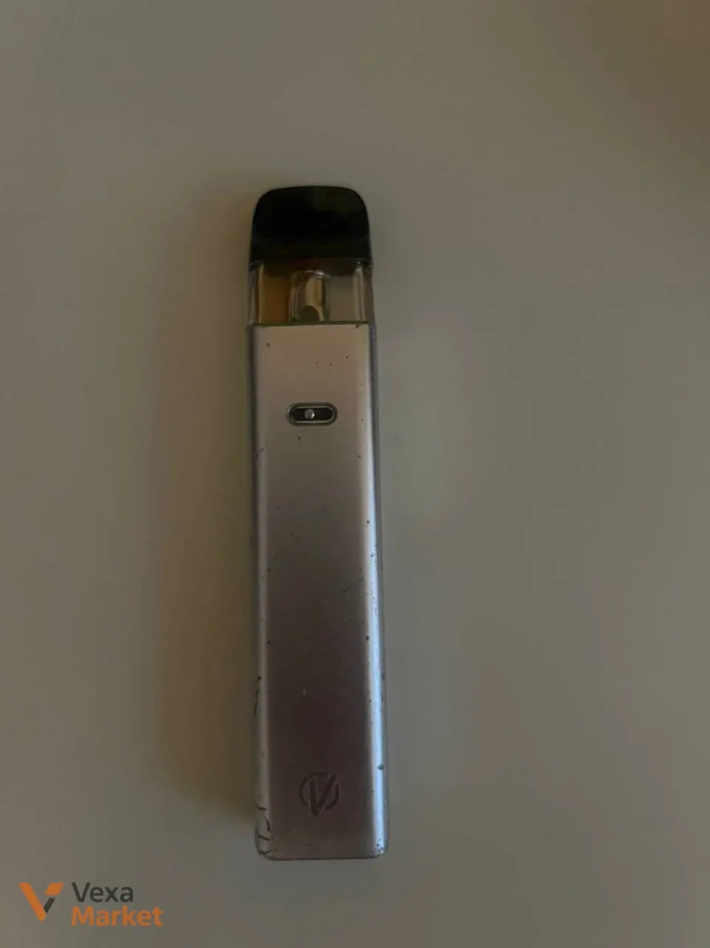 Pod-система Vaporesso Xros 4 — фото 3