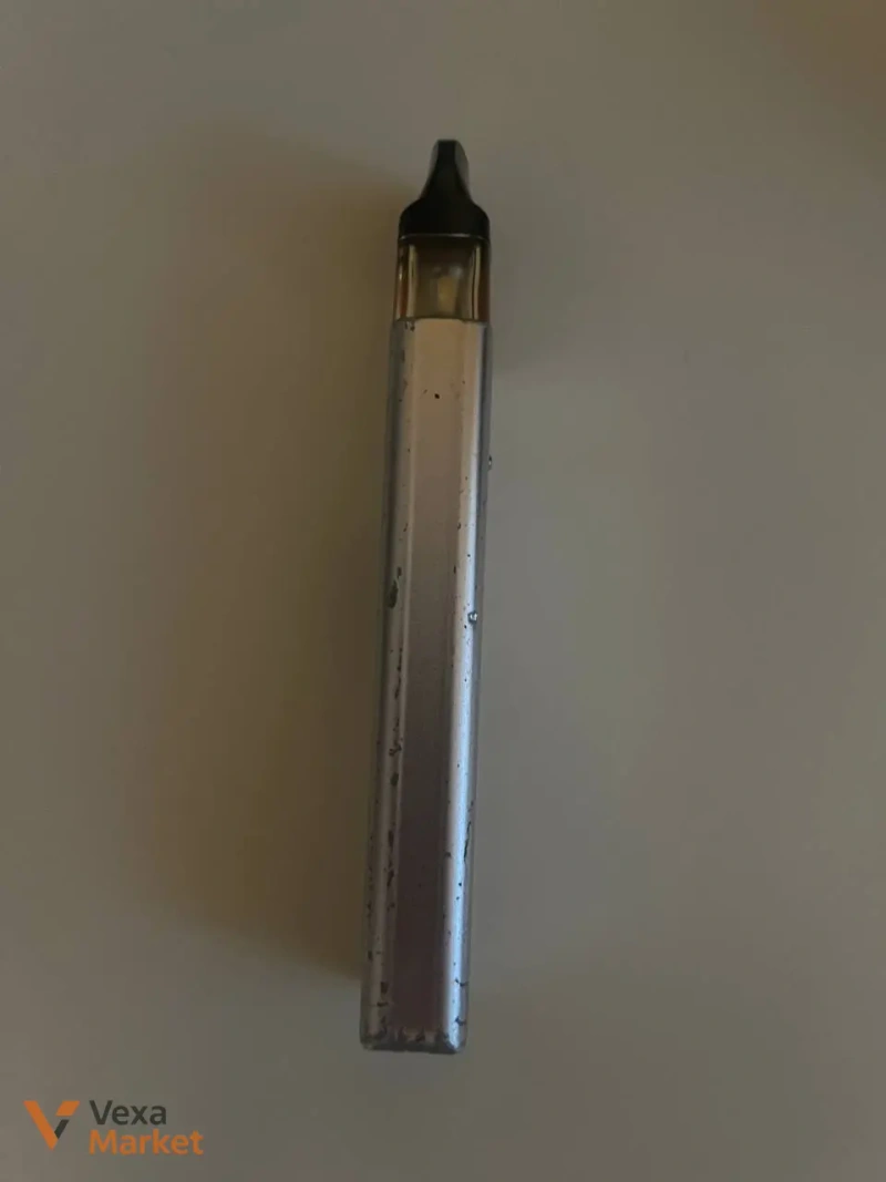 Pod-система Vaporesso Xros 4 — фото 4