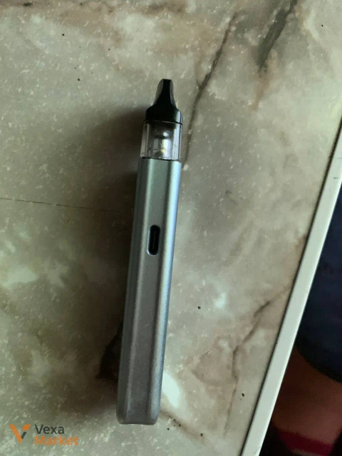 Pod-система Vaporesso Xros 5 mini