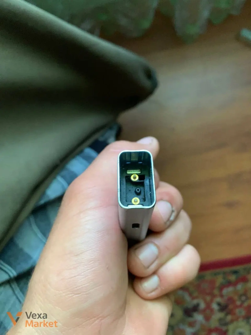Pod-система Vaporesso Xros 5 mini — фото 2