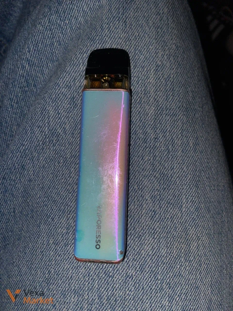 Pod-система Vaporesso XROS 5 mini