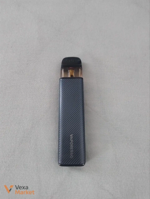 Pod-система Vaporesso XROS 5 Mini