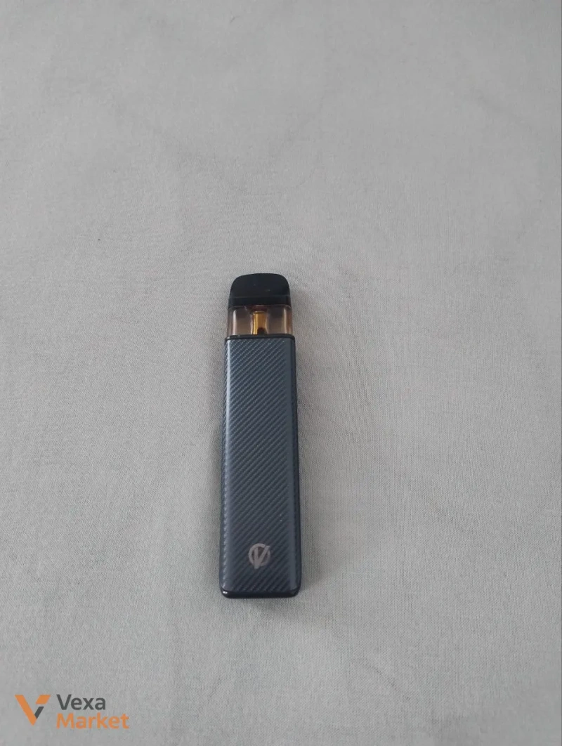 Pod-система Vaporesso XROS 5 Mini — фото 2