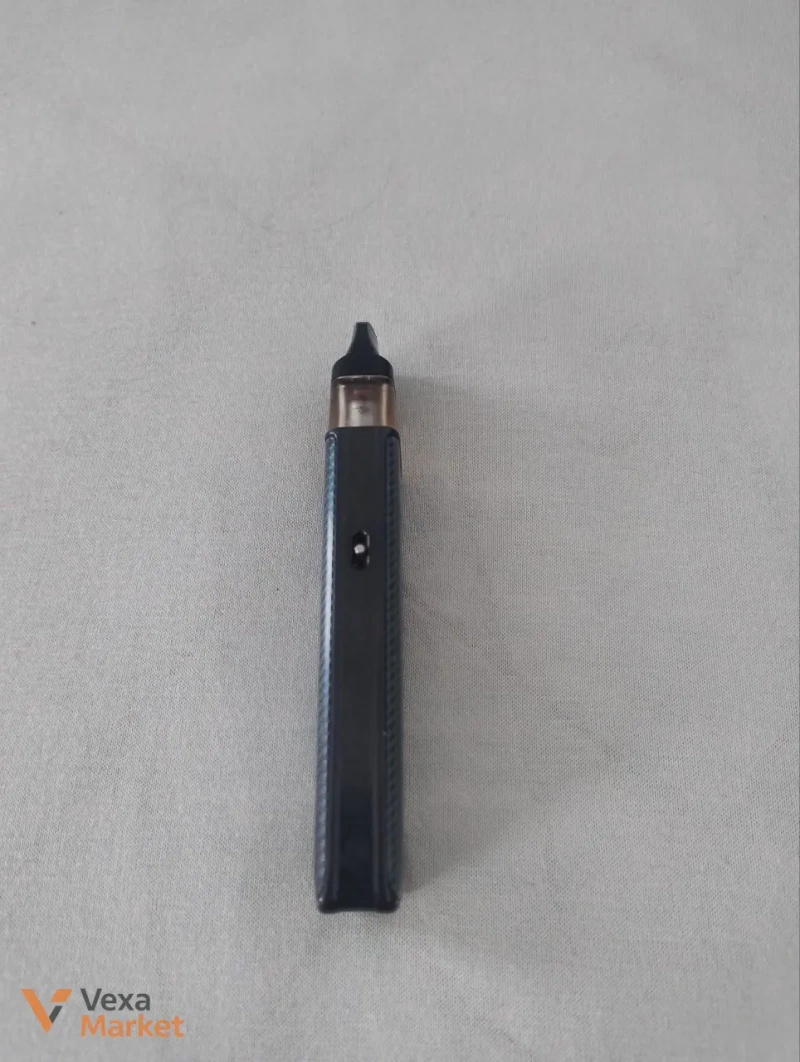 Pod-система Vaporesso XROS 5 Mini — фото 3