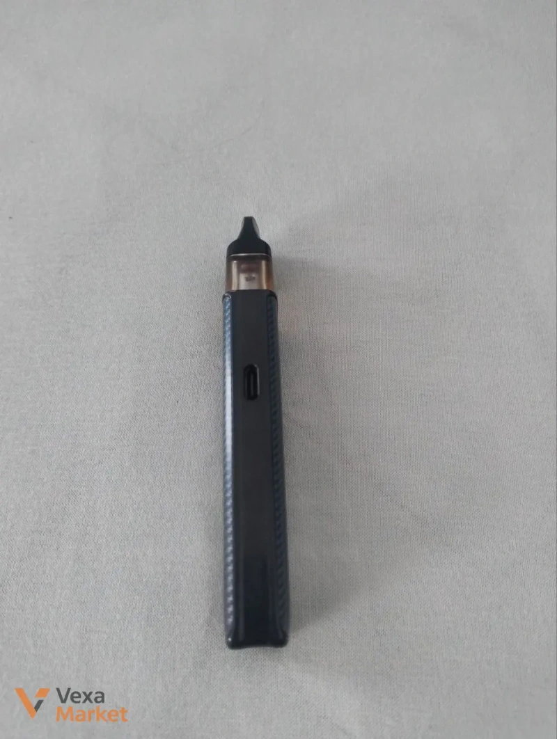 Pod-система Vaporesso XROS 5 Mini — фото 4