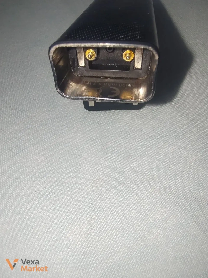 Pod-система Vaporesso XROS 5 Mini — фото 5