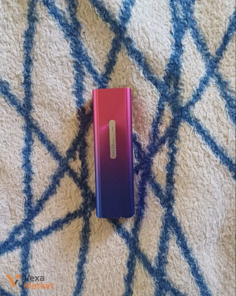Pod-система Vaporesso XROS Mini