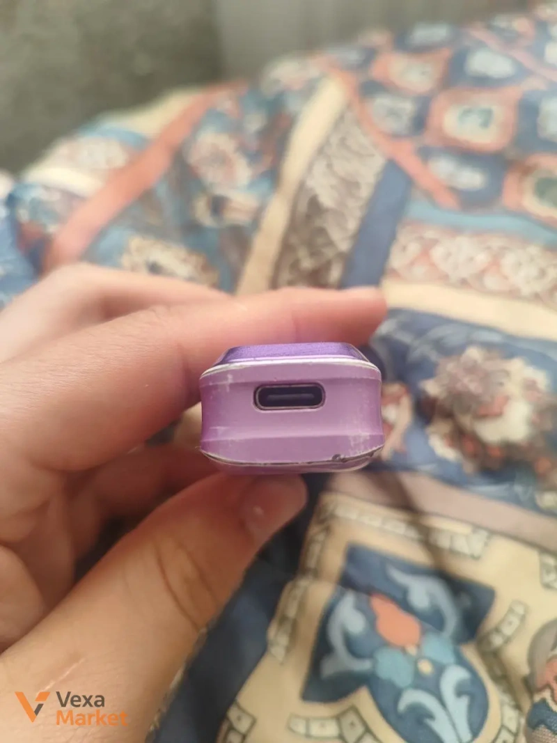 Pod-система Vaporesso XROS Pro 2 — фото 4