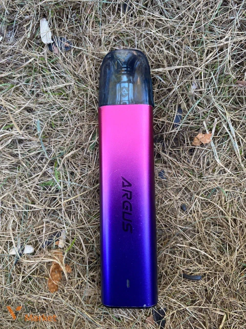 Pod-система VooPoo Argus G2 mini