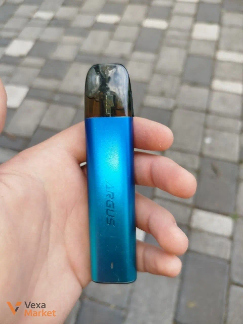 Pod-система Voopoo Argus G2 Mini