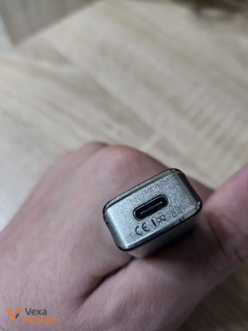 Pod-система Xros 3 mini — фото 3