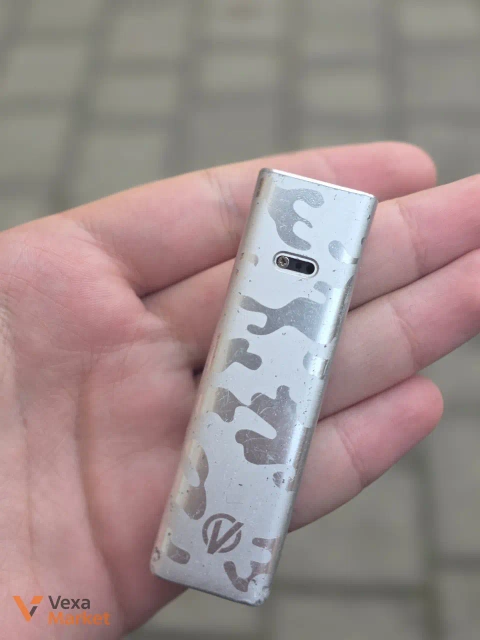 Pod-система XROS 4 Mini