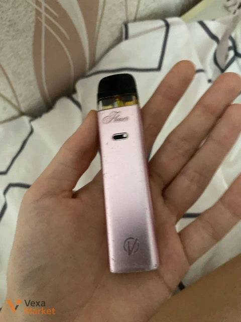 Pod-система XROS 4 Mini