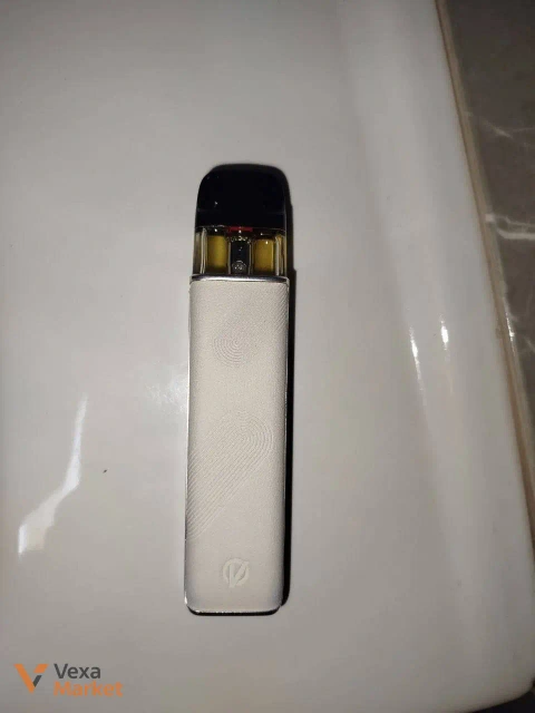 Pod-система Xros 5 Mini