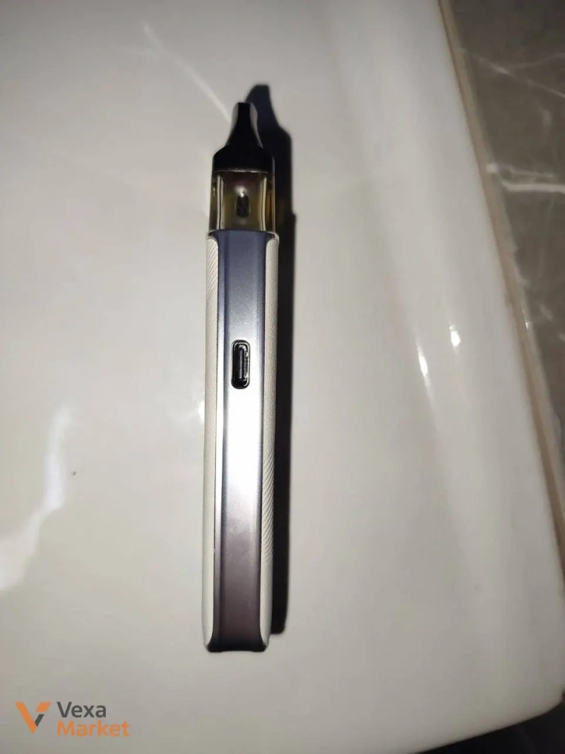 Pod-система Xros 5 Mini — фото 2