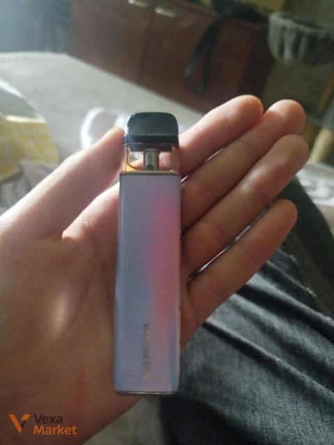 Pod-система XROS 5 Mini