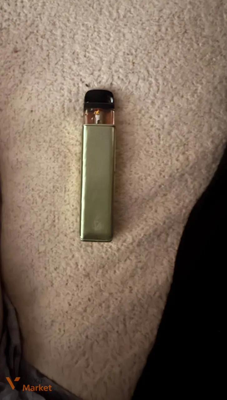 Pod-система Xros 5 mini — фото 2
