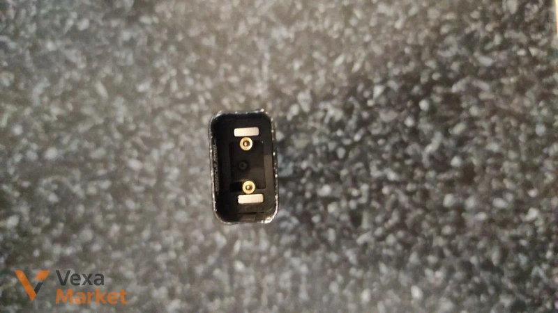 Pod-система Xros 5 Mini — фото 4