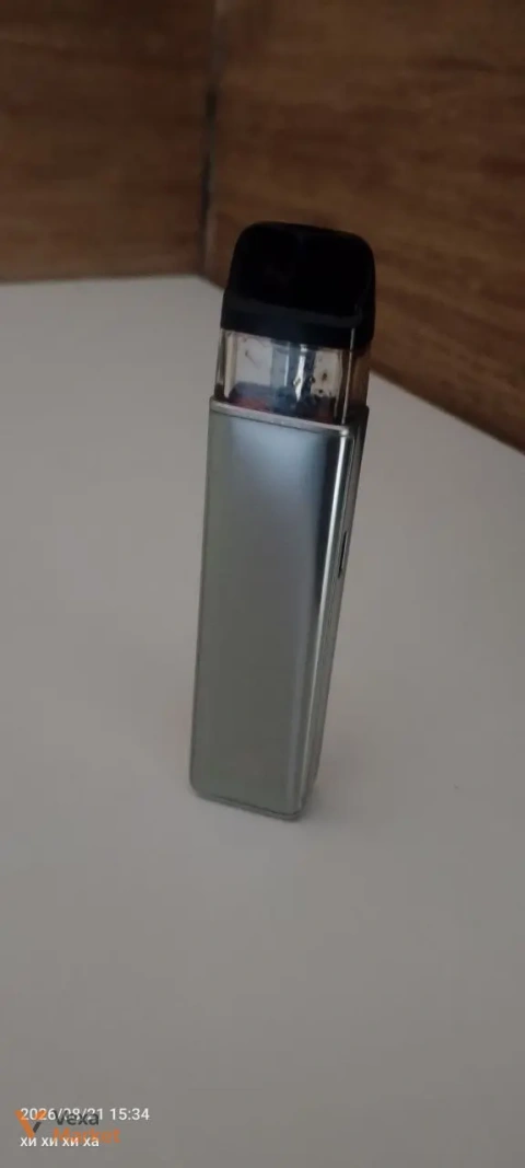 Pod-система Xros 5 mini