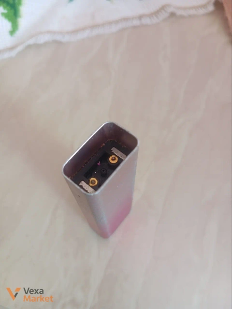 Pod-система Xros Mini