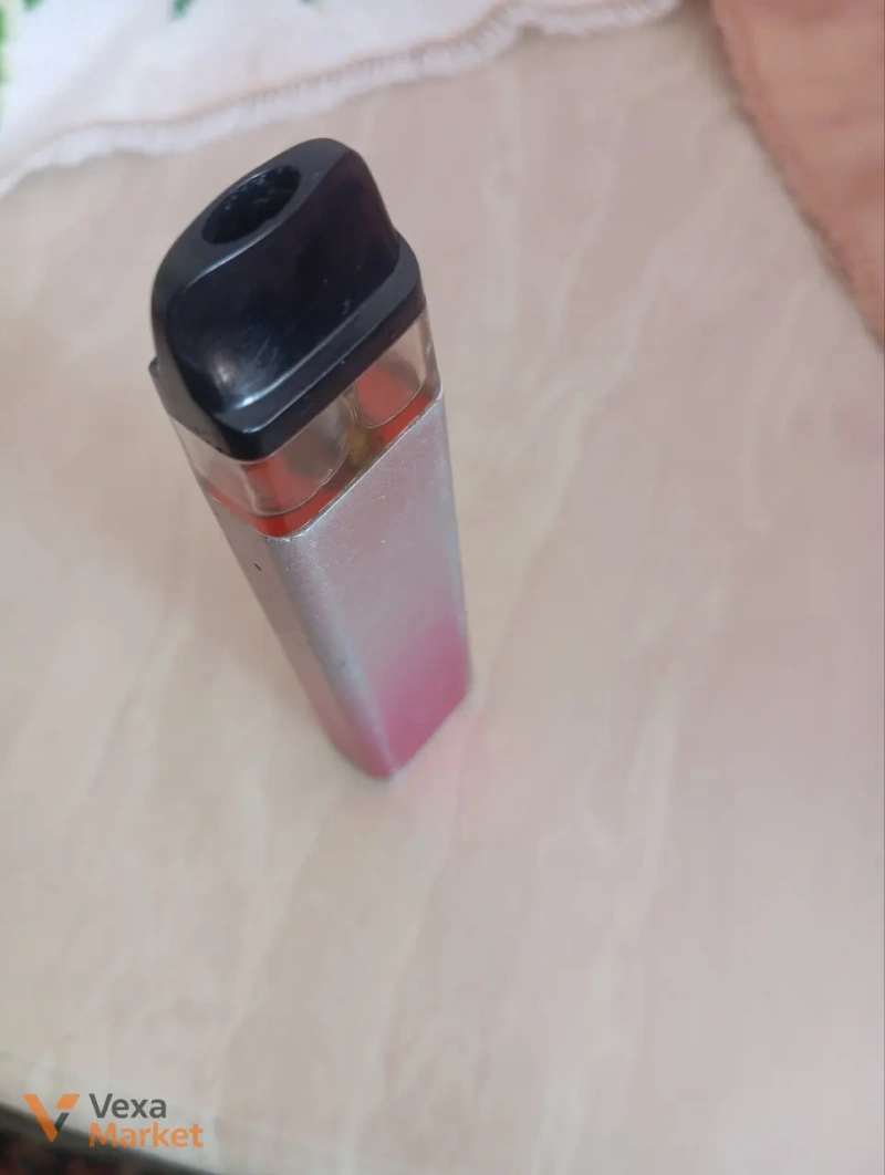 Pod-система Xros Mini — фото 2