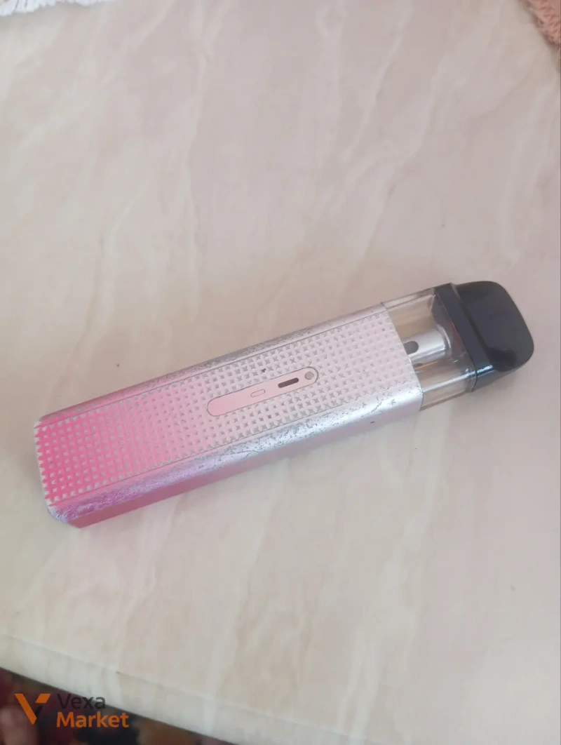 Pod-система Xros Mini — фото 3