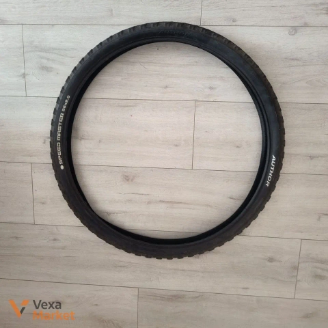 Покришка AUTHOR SPEED MASTER 26x2.0