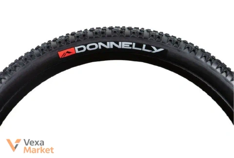 Покришки Donnelly AVL 29x2.40 для даункантрі та трейла