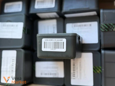 Політний стек Diatone MAMBA F405 MK2 55A 3-6S ESC & FC