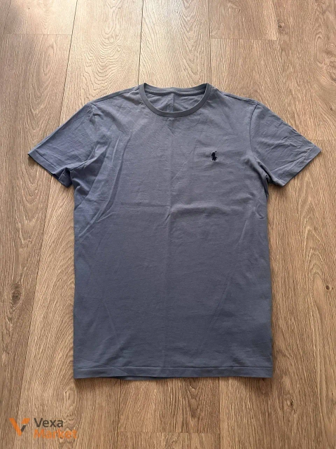 Polo Ralph Lauren Футболка мужская размер M