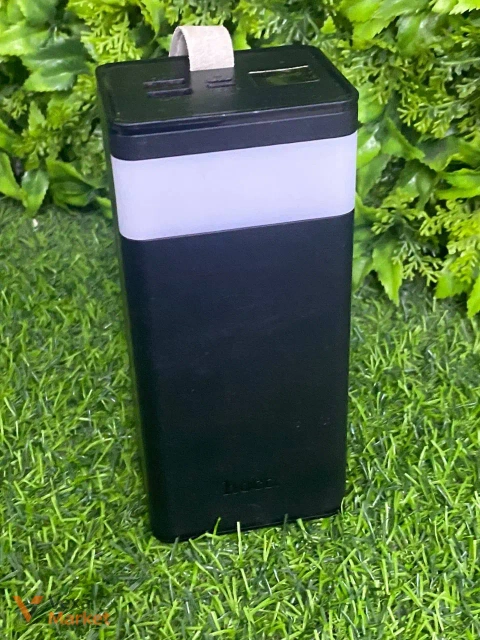 Powerbank Hoco J86 40000 mAh QC3.0 PD22.5W