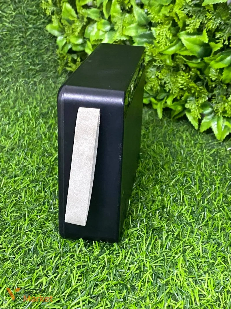 Powerbank Hoco J94A 75000mAh QC3.0 PD22.5W — фото 2