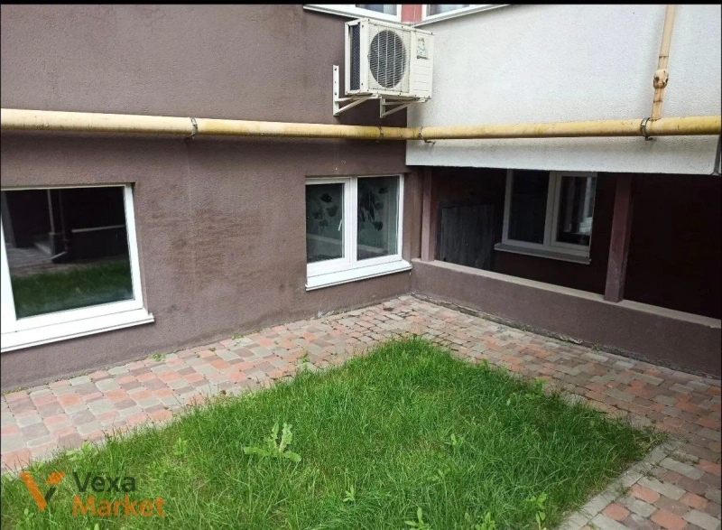 Приміщення ЖК Сакура вул Єдності 4 16м2 — фото 2