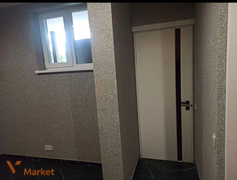 Приміщення ЖК Сакура вул Єдності 4 16м2 — фото 5