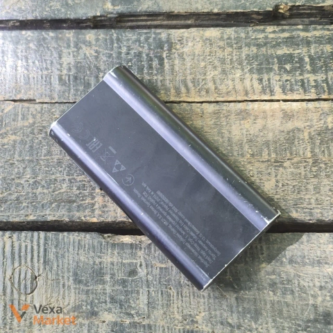 Пристрій для нагрівання GLO