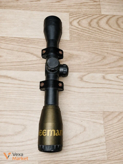 Приціл "Freeman"