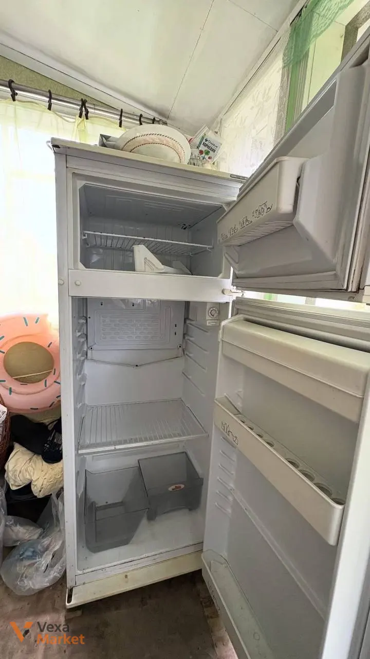 Продам дачу біля Кременчука: 10 соток, два будинки, літня кухня, теплиці, басейн — фото 8