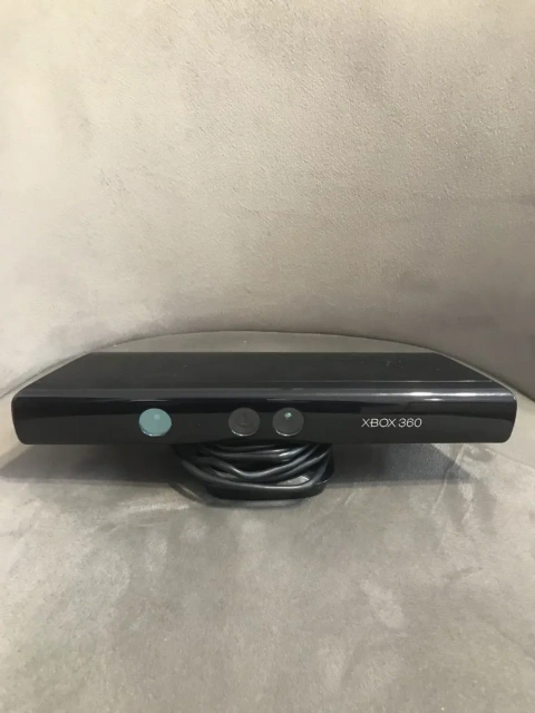 Продам Kinect к Xbox 360