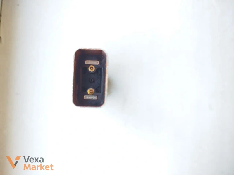Продам вейп з рідиною — фото 4