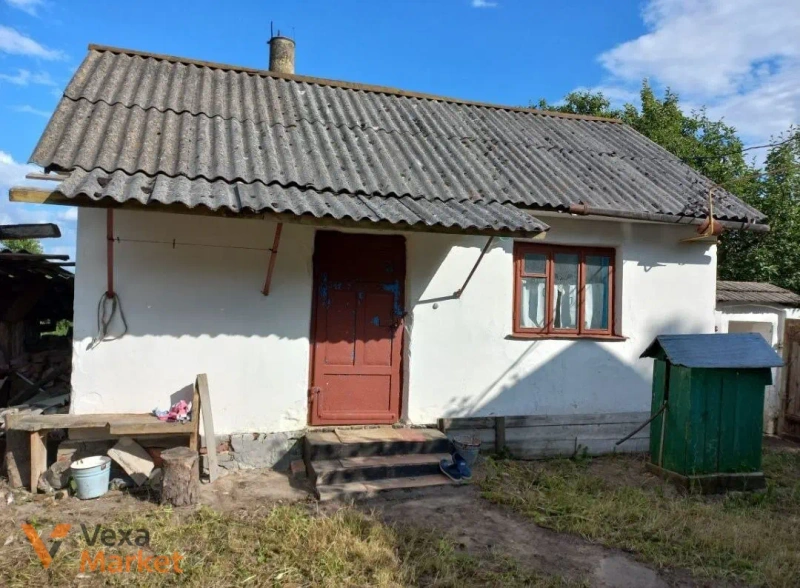 Продаж будинку, Рівненська область — фото 3