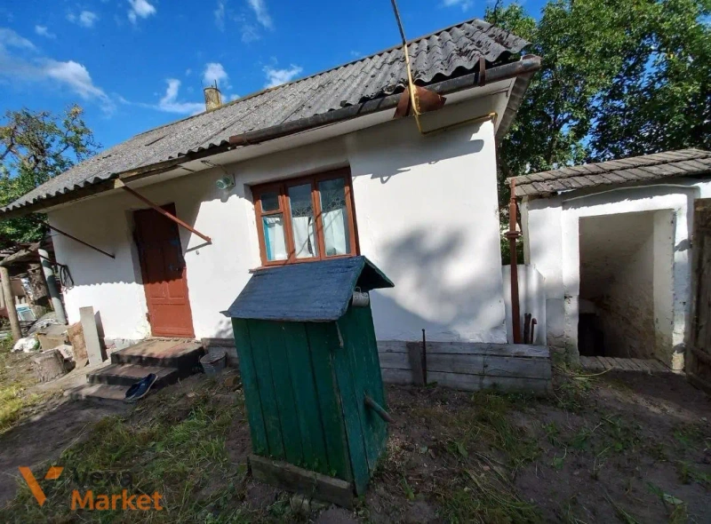 Продаж будинку, Рівненська область — фото 4