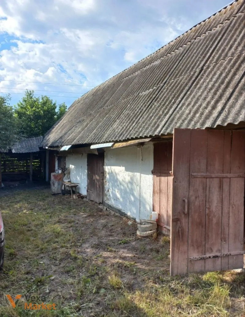 Продаж будинку, Рівненська область — фото 5