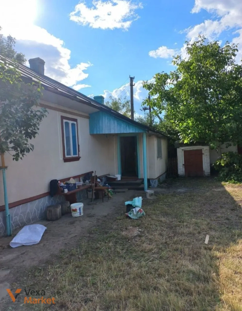 Продаж будинку, Рівненська область — фото 6